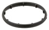 ELRING 649.830 - Yag Sogutucu Contasi - Volvo Volvo S60 Ii