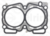 ELRING 650.230 - Silindir Kapak Contasi - Japon Impreza