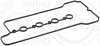 ELRING 650.350 - Üst Kapak Contasi - Kore Tucson / Kona / Elantra / Ceed / Sportage / Soul / Cerato