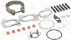ELRING 651.020 - Turbo Sarj Contasi - Vw Polo-ibiza-fabia