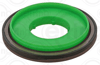 ELRING 654.250 - Krank Keçesi Arka - Bmw Land Rover Range Rover Discovery Iii-iv Sport