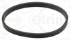 ELRING 655.850 - Conta - Vw Polo-cordoba-ibiza-fabia