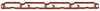 ELRING 655.840 - Manifold Contasi Emme - Vw A4