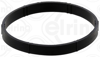 ELRING 655.790 - Gaz Kelebek Contasi - Vw Golf4-golf5-bora-a3-leon-octavia