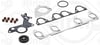 ELRING 655.360 - Takim Conta Üst - Vw Passat-caddy-t5-a3