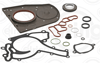 ELRING 655.540 - Takim Conta Alt - Mercedes W203-204-209-211