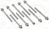 ELRING 657.030 - Silindir Kapak Saplamasi Set - Fiat Freemont Dodge Avenger Caliber Jeep Compas Patriot Chrysler Sebring