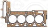 ELRING 658.210 - Silindir Kapak Contasi - Bmw E81-82-87-88-90-91-92-93-60-61-x1-x3