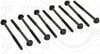 ELRING 659.500 - Silindir Kapak Saplamasi - Opel Astra J Astra K Insignia A Insignia B Mokka Meriva B Zafira C