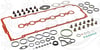 ELRING 660.370 - Takim Conta Üst - Bmw E81-82-87-88-90-91-92-93-60-61-63-64-65-66-x3-x5