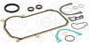 ELRING 670.730 - Takim Conta Alt - Vw Passat-a4-a6