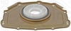 ELRING 685.340 - Krank Keçesi Arka - Mercedes W211/212-251