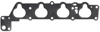 ELRING 685.150 - Manifold Contasi Emme - Fiat Punto Brava Bravo Marea Stilo Alfa Romeo 145 146 147 155 156