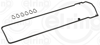 ELRING 685.320 - Üst Kapak Contasi - Mercedes 211-210