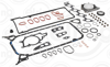 ELRING 685.230 - Takim Conta - Mercedes Sprinter 906