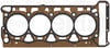 ELRING 685.662 - Silindir Kapak Contasi - Vw Golf5-a3-a4