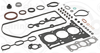 ELRING 687.840 - Takim Conta - Psa C1-aygo-yaris