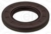 ELRING 688.580 - Conta - Fiat 500x Panda Punto Alfa Romeo Giulietta Mito Jeep Compas Renegade