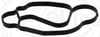 ELRING 689.340 - Conta - Opel Insignia A-b