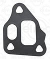 ELRING 689.310 - Conta - Opel Astra J Corsa D