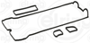 ELRING 689.970 - Üst Kapak Contasi - Ford Focus/mondeo