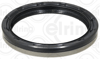 ELRING 690.110 - Keçe - Vw A8
