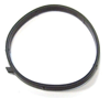ELRING 690.710 - Termostat Gövde Contasi - Opel Corsa D Corsa E Astra J Cruze Meriva B