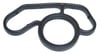ELRING 690.540 - Yag Filtre Gövde Contasi - Opel Corsa B Corsa C Corsa D Corsa E Astra G Astra H Astra J Meriva B Cruze Aveo T300