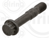ELRING 690.290 - Piston Kol Saplamasi - Vw Lt-passat-golf
