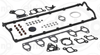 ELRING 691.792 - Takim Conta Ust - Vw T5