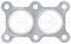 ELRING 692.778 - Conta - Vw Golf4-bora