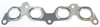 ELRING 692.120 - Egzoz Manifold Conta - Japon Micra (k12)