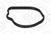 ELRING 692.480 - Conta - Volvo S60 Ii (134) 2.0 T