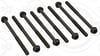 ELRING 693.180 - Silindir Kapak Saplamasi Set - Bmw Land Rover Range Rover Discovery Iv Sport Ii Velar Jaguar F-type