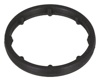ELRING 693.940 - Yag Sogutucu Contasi - Volvo Volvo S40/s60/s80