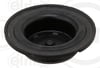 ELRING 694.420 - Tapa - Vw A3-a4-a5