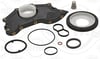 ELRING 694.200 - Takim Conta Alt - Vw Atlas