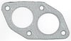 ELRING 694.614 - Egzoz Bogaz Contasi - Vw A100
