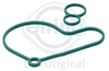 ELRING 695.710 - Conta - Vw Polo-caddy-t5-golf5-passat-a3-leon