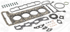 ELRING 695.810 - Takim Conta Üst - Mercedes 176-117-246-x156