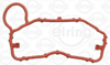 ELRING 696.200 - Manifold Contasi Emme - Vw A6