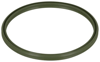 ELRING 697.230 - Conta - Vw T5