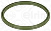 ELRING 697.240 - Manifold Contasi Emme - Vw Golf5-golf6-jetta-passat