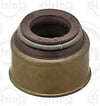 ELRING 698.490 - Conta - Av Tga 18.310, 18.320