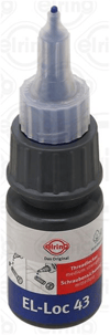 ELRING 700.501 - Sivi Conta - Uni 