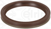 ELRING 702.994 - Krank Keçesi Arka - Bmw E21-30-34-36-39-46-60-61-38-65-66-x3-x5