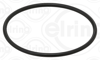 ELRING 702.358 - Termostat Kapak Oringi - Opel Astra F Corsa B Vectra A