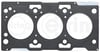 ELRING 702.970 - Silindir Kapak Contasi - Kore Accent Adm/getz
