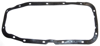 ELRING 702.331 - Karter Contasi - Opel Vectra A