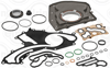 ELRING 702.610 - Takim Conta - Mercedes W212-166-221-222